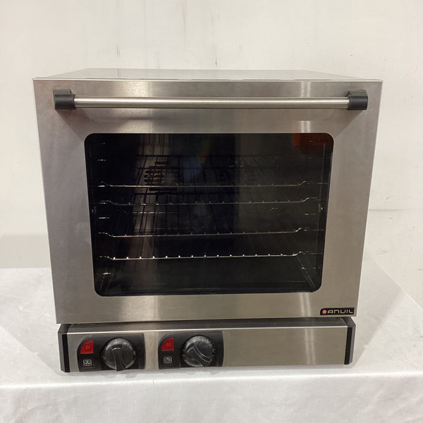 Anvil COA1003 Convection Oven