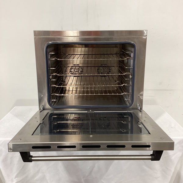 Anvil COA1003 Convection Oven