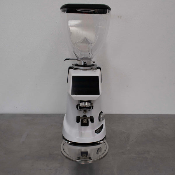 Fiorenzato F64 Evo Pro Coffee Grinder