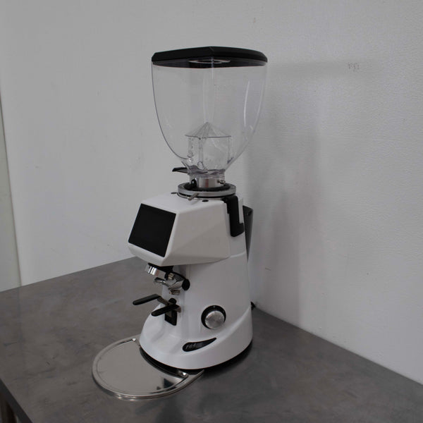 Fiorenzato F64 Evo Pro Coffee Grinder