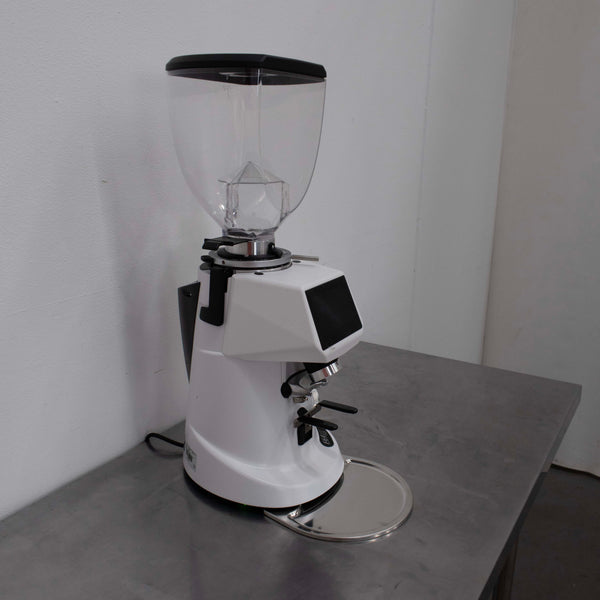 Fiorenzato F64 Evo Pro Coffee Grinder