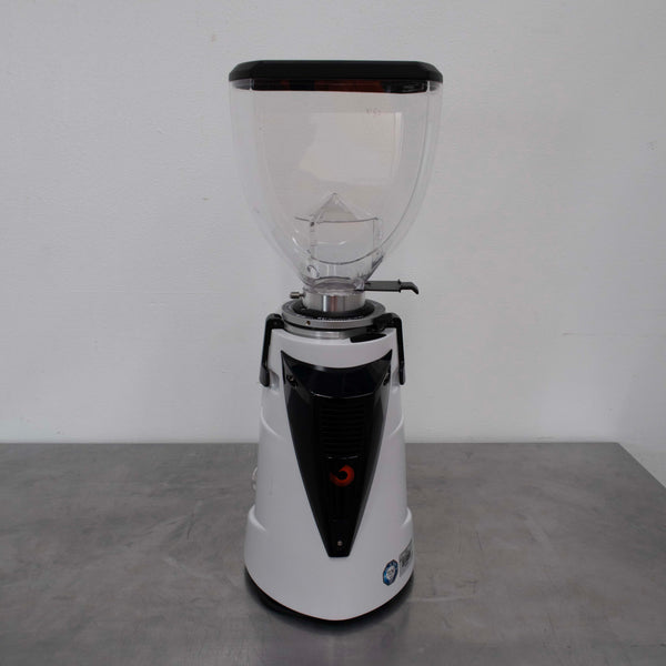 Fiorenzato F64 Evo Pro Coffee Grinder