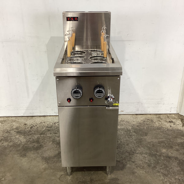 LKK PC-40 Noodle & Pasta Cooker