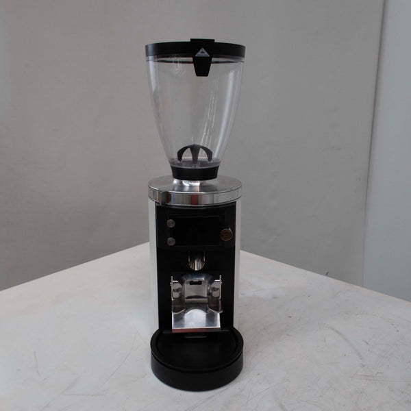 Mahlkonig E65S Coffee Grinder