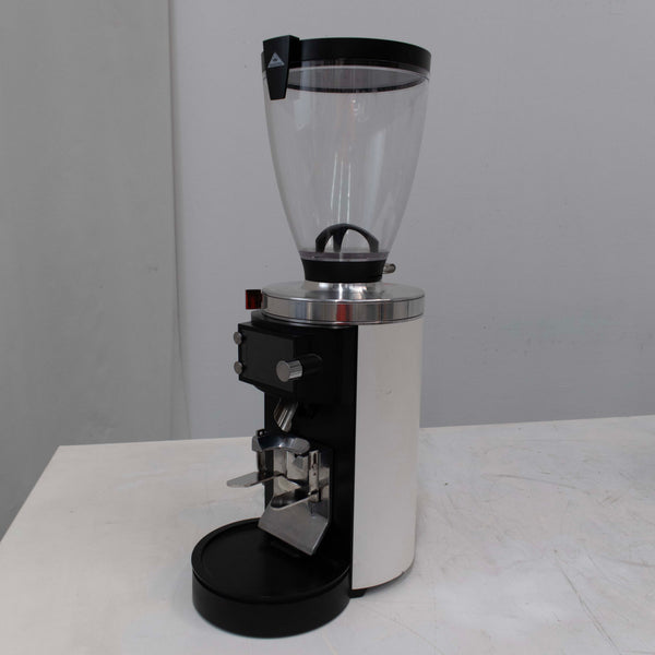Mahlkonig E65S Coffee Grinder