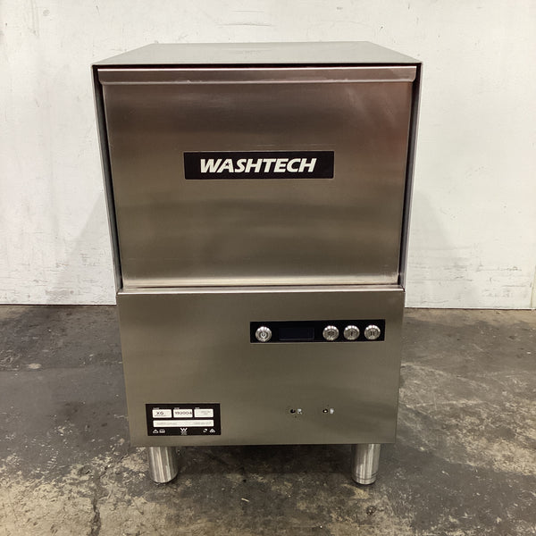 Washtech XG Glasswasher