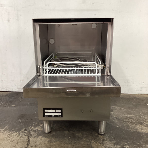 Washtech XG Glasswasher