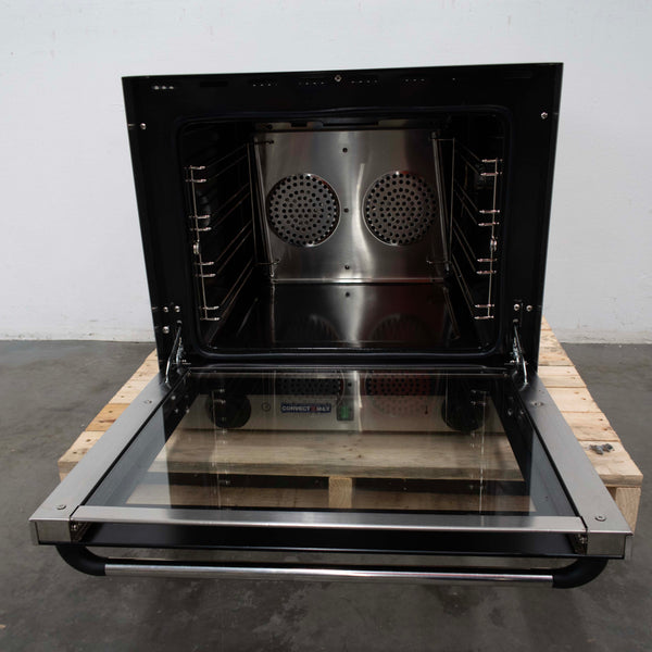 Convect Max YXD-1DI Convection Oven