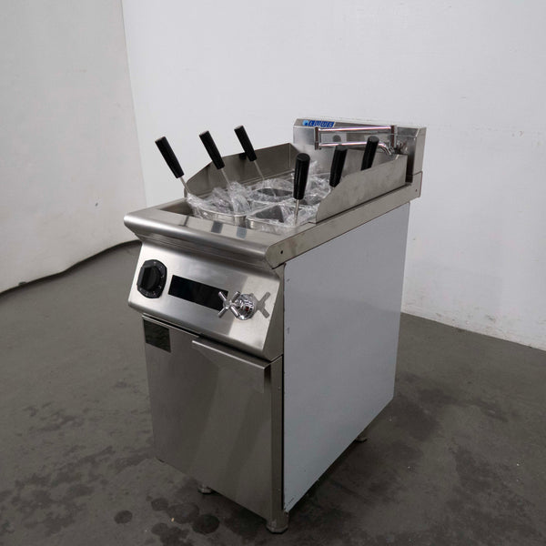 Luus EN7-40 Noodle Cooker