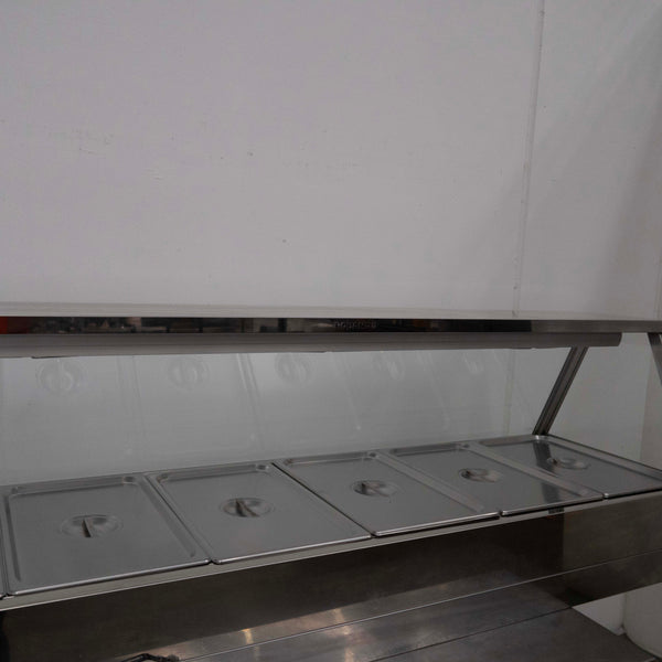 Roband E26 Bain Marie