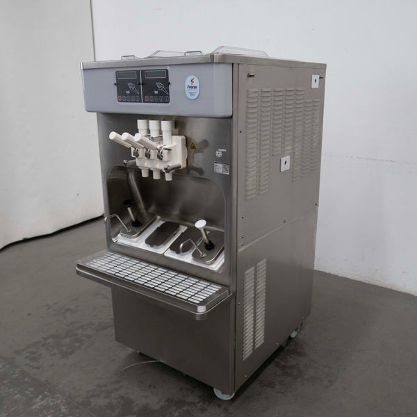 Carpigiani K503-P-SP Soft Serve Machine