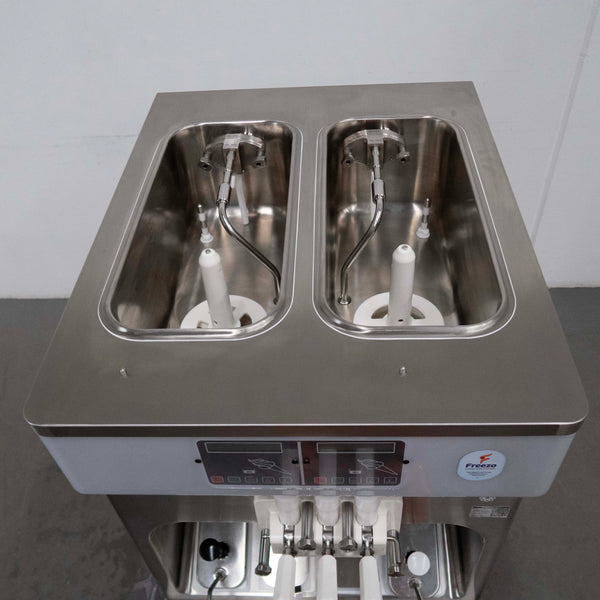Carpigiani K503 / SP Soft Serve Machine