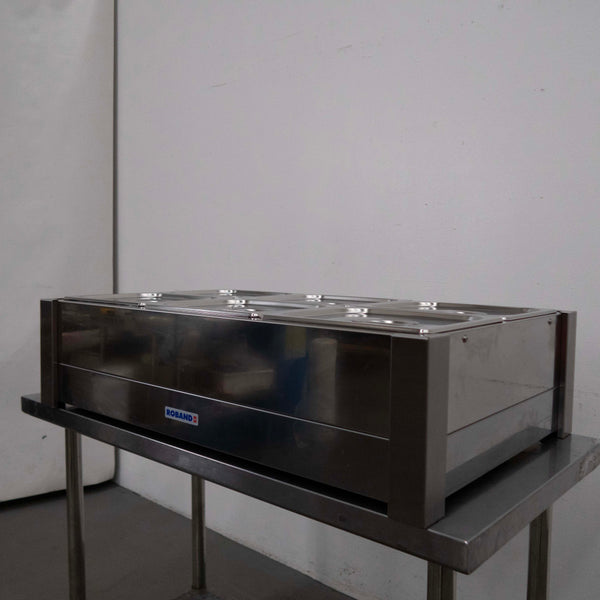 Roband BM23 Bain Marie