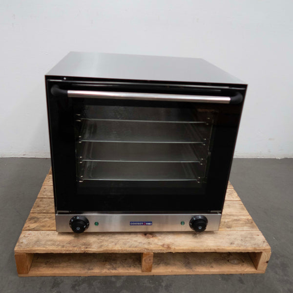 ConvectMax YXD-1AE Convection Oven
