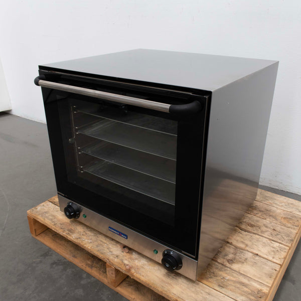 ConvectMax YXD-1AE Convection Oven