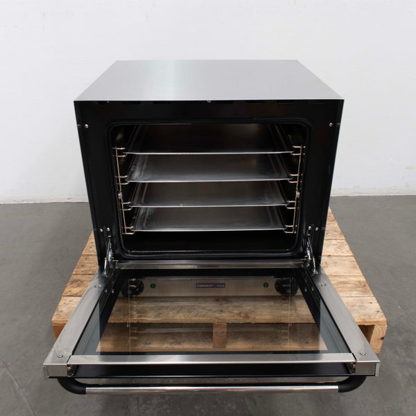 ConvectMax YXD-1AE Convection Oven