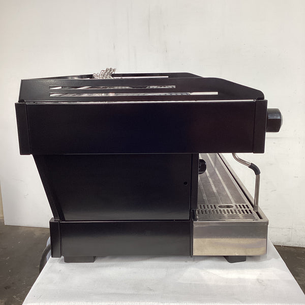 La Marzocco Linea PB 3AV 3 Group Coffee Machine