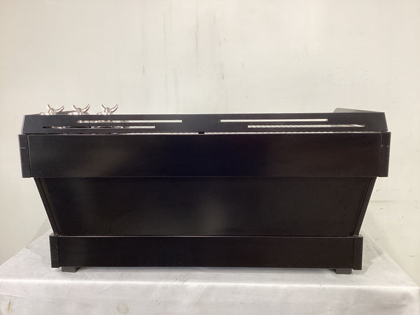 La Marzocco Linea PB 3AV 3 Group Coffee Machine
