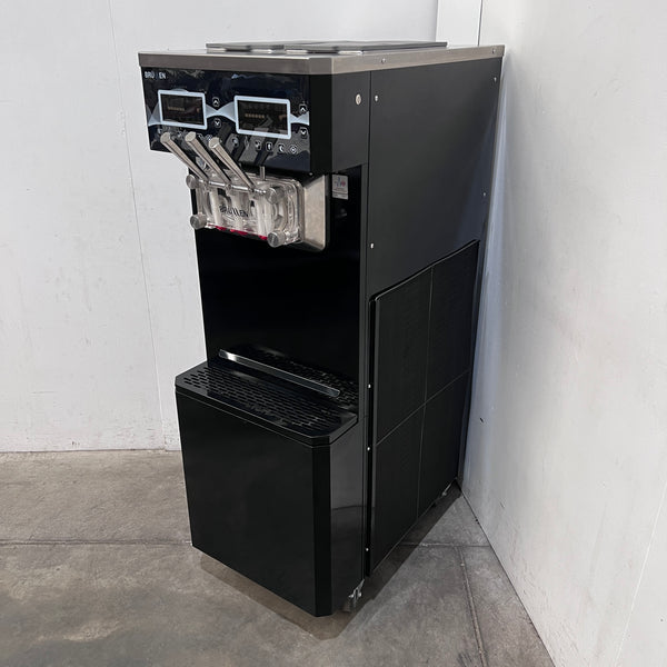 Brullen i95 Pro Ice Cream Machine