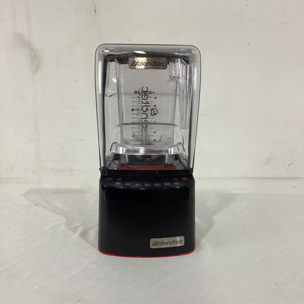 Blendtec Stealth 885 Blender