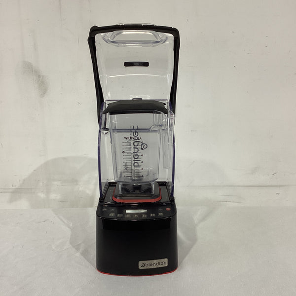 Blendtec Stealth 885 Blender