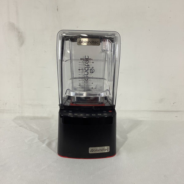 Blendtec Stealth 885 Blender