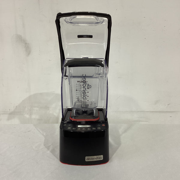 Blendtec Stealth 885 Blender