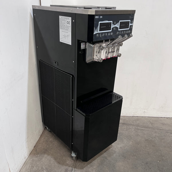 Brullen i95 Pro Ice Cream Machine