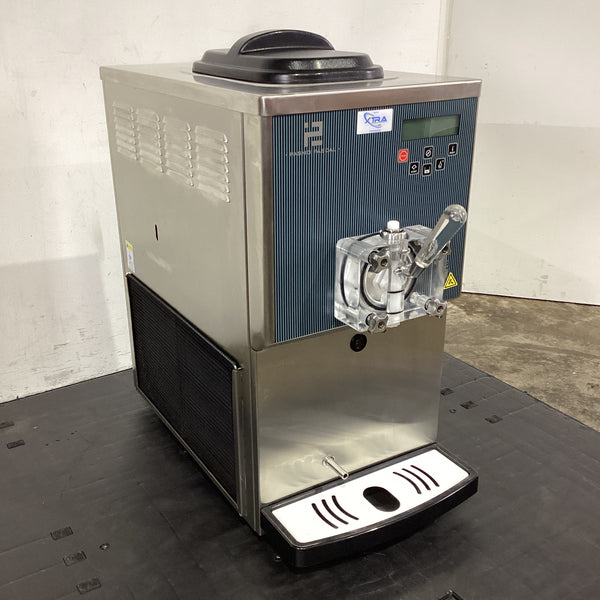 Pasmo S930T Ice Cream Machine