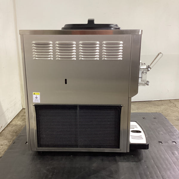 Pasmo S930T Ice Cream Machine