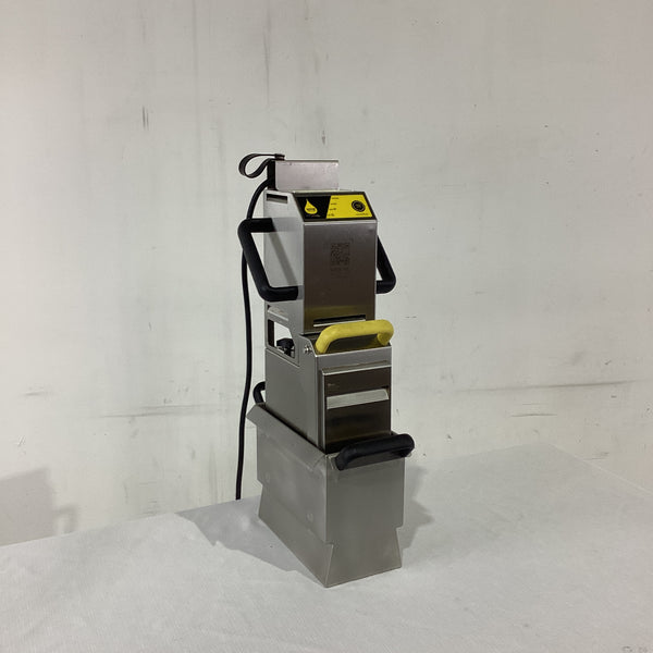 Vito VL Oil Filter