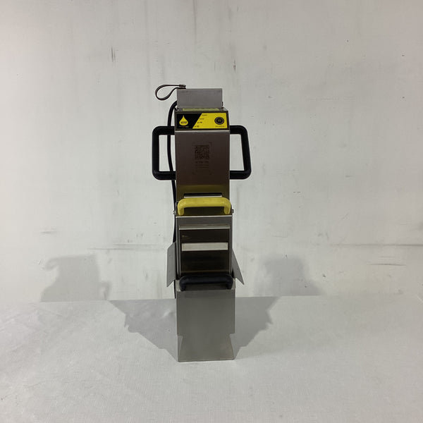 Vito VL Oil Filter