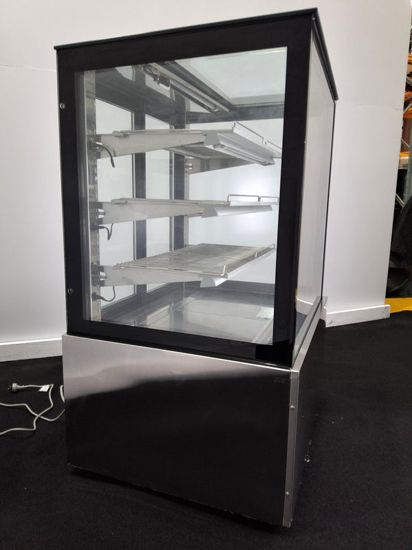 Bonvue SL830V Cold Food Display