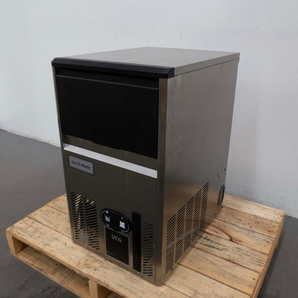 Ice O Matic CO-UCG045APD Ice Machine