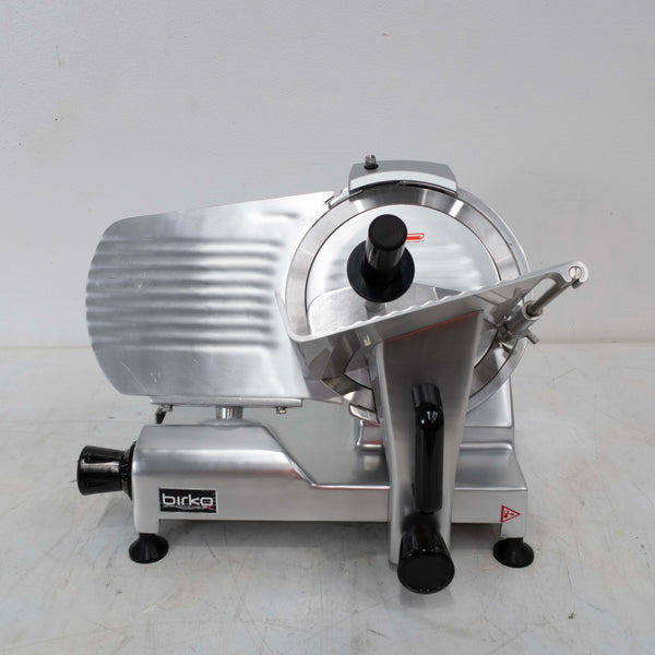 Birko 1005100 Meat Slicer