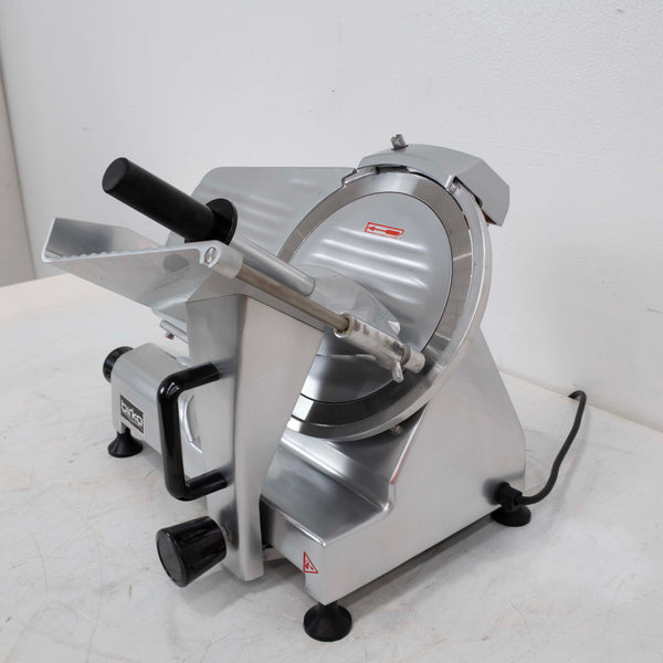 Birko 1005100 Meat Slicer