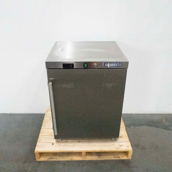 Exquisite MF210H Bar Freezer