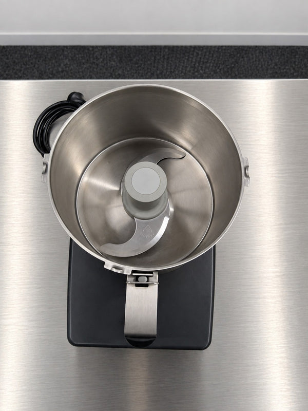 Robot Coupe R2 Food Processor