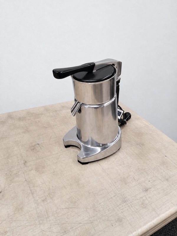 Ceado CEL1098/SL98 Juicer