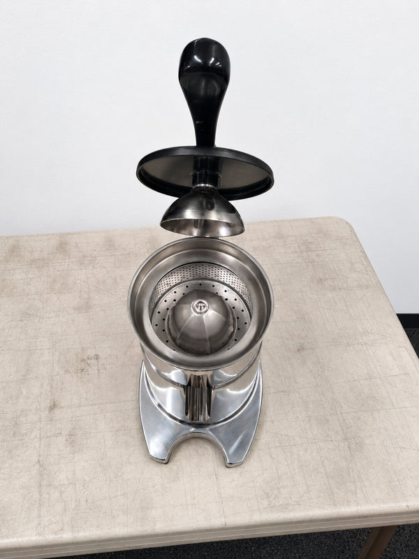 Ceado CEL1098/SL98 Juicer