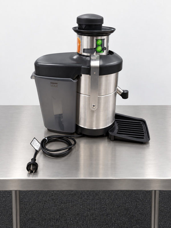 Robot Coupe J80 Automatic Juice Extractor