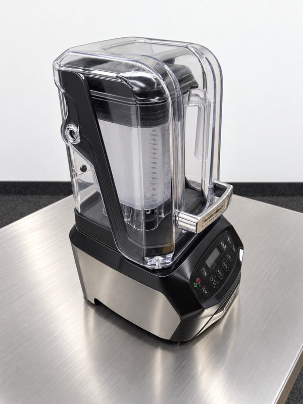 Hamilton Beach HBH855-AU Blender