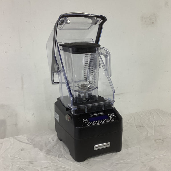 Hamilton Beach HBH755-AU Blender