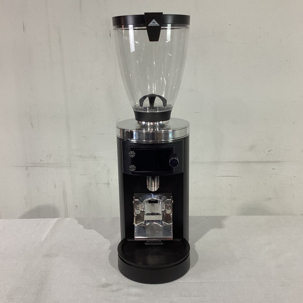 Mahlkonig E65S GBW Coffee Grinder