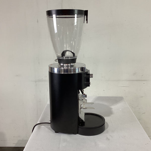 Mahlkonig E65S GBW Coffee Grinder