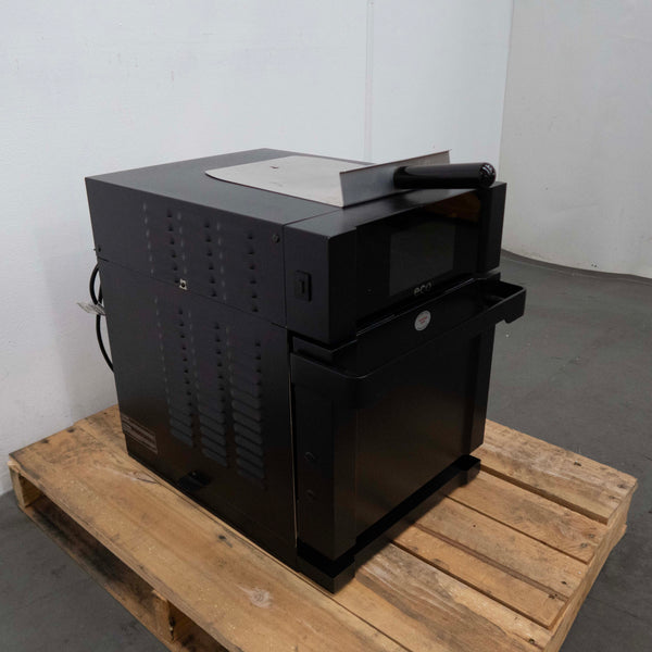 Turbochef ECOAK Speed Oven