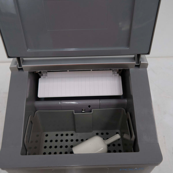 Polar CH479-A Ice Machine