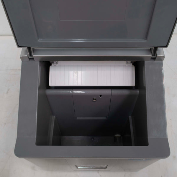 Polar CH479-A Ice Machine