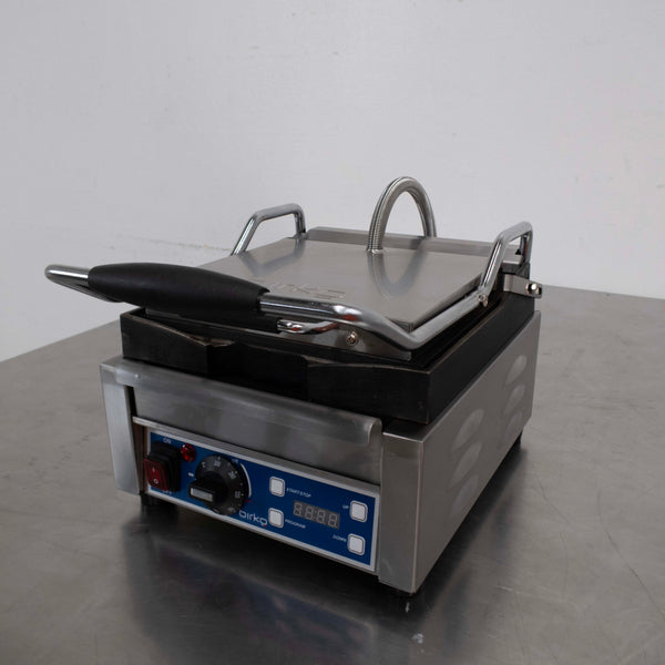 Birko 1002101 Contact Grill