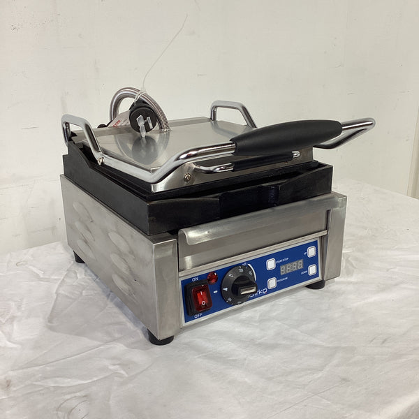 Birko 1002101 Contact Grill